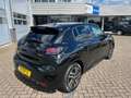 Peugeot 208 1.2 100PK |Allure | Keyless |Stoelverwarming | Ach Zwart - thumbnail 9