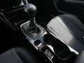 Peugeot 208 1.2 100PK |Allure | Keyless |Stoelverwarming | Ach Zwart - thumbnail 21