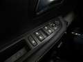 Peugeot 208 1.2 100PK |Allure | Keyless |Stoelverwarming | Ach Zwart - thumbnail 22