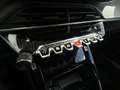 Peugeot 208 1.2 100PK |Allure | Keyless |Stoelverwarming | Ach Zwart - thumbnail 19