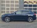 Maserati Levante Q4 Grand Lusso Blau - thumbnail 2