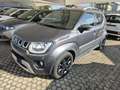 Suzuki Ignis Ignis 1.2 Hybrid CVT Top Gris - thumbnail 1