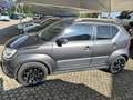 Suzuki Ignis Ignis 1.2 Hybrid CVT Top Gris - thumbnail 2