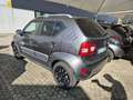 Suzuki Ignis Ignis 1.2 Hybrid CVT Top Gris - thumbnail 3