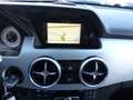 Mercedes-Benz GLK 220 220 CDI BUSINESS EXECUTIVE 4MATIC 7GTRONIC + Negro - thumbnail 16