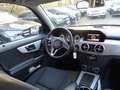 Mercedes-Benz GLK 220 220 CDI BUSINESS EXECUTIVE 4MATIC 7GTRONIC + Negro - thumbnail 13