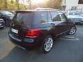Mercedes-Benz GLK 220 220 CDI BUSINESS EXECUTIVE 4MATIC 7GTRONIC + Negro - thumbnail 2