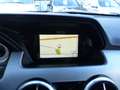 Mercedes-Benz GLK 220 220 CDI BUSINESS EXECUTIVE 4MATIC 7GTRONIC + Negro - thumbnail 17