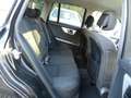 Mercedes-Benz GLK 220 220 CDI BUSINESS EXECUTIVE 4MATIC 7GTRONIC + Negro - thumbnail 10