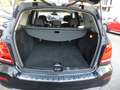 Mercedes-Benz GLK 220 220 CDI BUSINESS EXECUTIVE 4MATIC 7GTRONIC + Negro - thumbnail 9