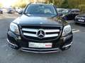 Mercedes-Benz GLK 220 220 CDI BUSINESS EXECUTIVE 4MATIC 7GTRONIC + Negro - thumbnail 6