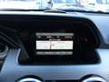 Mercedes-Benz GLK 220 220 CDI BUSINESS EXECUTIVE 4MATIC 7GTRONIC + Negro - thumbnail 19