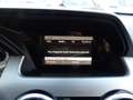 Mercedes-Benz GLK 220 220 CDI BUSINESS EXECUTIVE 4MATIC 7GTRONIC + Negro - thumbnail 20