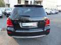 Mercedes-Benz GLK 220 220 CDI BUSINESS EXECUTIVE 4MATIC 7GTRONIC + Negro - thumbnail 5