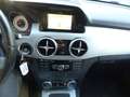 Mercedes-Benz GLK 220 220 CDI BUSINESS EXECUTIVE 4MATIC 7GTRONIC + Negro - thumbnail 15