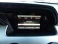 Mercedes-Benz GLK 220 220 CDI BUSINESS EXECUTIVE 4MATIC 7GTRONIC + Negro - thumbnail 18