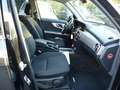 Mercedes-Benz GLK 220 220 CDI BUSINESS EXECUTIVE 4MATIC 7GTRONIC + Negro - thumbnail 11