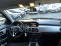 Mercedes-Benz GLK 220 220 CDI BUSINESS EXECUTIVE 4MATIC 7GTRONIC + Negro - thumbnail 12