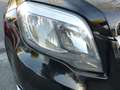 Mercedes-Benz GLK 220 220 CDI BUSINESS EXECUTIVE 4MATIC 7GTRONIC + Negro - thumbnail 7