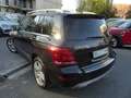 Mercedes-Benz GLK 220 220 CDI BUSINESS EXECUTIVE 4MATIC 7GTRONIC + Negro - thumbnail 4