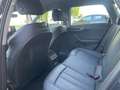 Audi A4 Avant 35 2.0 tdi mhev Business Adv. 163cv s-tronic Grigio - thumbnail 6
