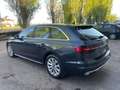 Audi A4 Avant 35 2.0 tdi mhev Business Adv. 163cv s-tronic Grigio - thumbnail 4