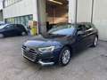 Audi A4 Avant 35 2.0 tdi mhev Business Adv. 163cv s-tronic Grigio - thumbnail 1