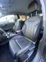 Audi A4 Avant 35 2.0 tdi mhev Business Adv. 163cv s-tronic Grigio - thumbnail 10