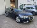 Audi A4 Avant 35 2.0 tdi mhev Business Adv. 163cv s-tronic Grigio - thumbnail 2
