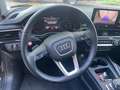 Audi A4 Avant 35 2.0 tdi mhev Business Adv. 163cv s-tronic Grigio - thumbnail 9