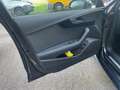 Audi A4 Avant 35 2.0 tdi mhev Business Adv. 163cv s-tronic Grigio - thumbnail 12
