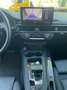Audi A4 Avant 35 2.0 tdi mhev Business Adv. 163cv s-tronic Grigio - thumbnail 8
