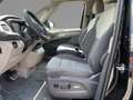 Volkswagen T7 Multivan Style 1.5 eHybrid OPF 4MOTION 6-Gang-DS Schwarz - thumbnail 6