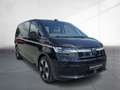 Volkswagen T7 Multivan Style 1.5 eHybrid OPF 4MOTION 6-Gang-DS Schwarz - thumbnail 4