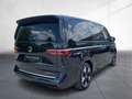 Volkswagen T7 Multivan Style 1.5 eHybrid OPF 4MOTION 6-Gang-DS Schwarz - thumbnail 3