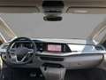 Volkswagen T7 Multivan Style 1.5 eHybrid OPF 4MOTION 6-Gang-DS Schwarz - thumbnail 5