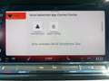 Volkswagen T7 Multivan Style 1.5 eHybrid OPF 4MOTION 6-Gang-DS Schwarz - thumbnail 16