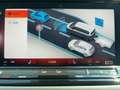 Volkswagen T7 Multivan Style 1.5 eHybrid OPF 4MOTION 6-Gang-DS Schwarz - thumbnail 18