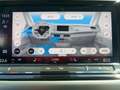Volkswagen T7 Multivan Style 1.5 eHybrid OPF 4MOTION 6-Gang-DS Schwarz - thumbnail 17
