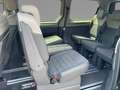 Volkswagen T7 Multivan Style 1.5 eHybrid OPF 4MOTION 6-Gang-DS Schwarz - thumbnail 7