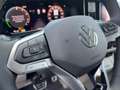Volkswagen T7 Multivan Style 1.5 eHybrid OPF 4MOTION 6-Gang-DS Schwarz - thumbnail 13
