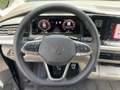 Volkswagen T7 Multivan Style 1.5 eHybrid OPF 4MOTION 6-Gang-DS Schwarz - thumbnail 9