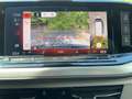 Volkswagen T7 Multivan Style 1.5 eHybrid OPF 4MOTION 6-Gang-DS Schwarz - thumbnail 15