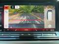 Volkswagen T7 Multivan Style 1.5 eHybrid OPF 4MOTION 6-Gang-DS Schwarz - thumbnail 14