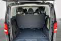 Mercedes-Benz Vito 114 CDI Tourer PRO L2 2.0 BlueTEC A2 Pro 9G-T Zwart - thumbnail 10
