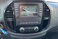 Mercedes-Benz Vito 114 CDI Tourer PRO L2 2.0 BlueTEC A2 Pro 9G-T Zwart - thumbnail 14