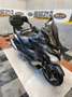 Kymco X-Town Negro - thumbnail 3
