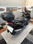 Kymco X-Town Negro - thumbnail 6