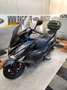 Kymco X-Town Negro - thumbnail 4
