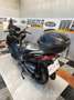 Kymco X-Town Negro - thumbnail 7